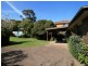 5 Osbourne Avenue, Cowes VIC 3922