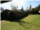 5 Osbourne Avenue, Cowes VIC 3922