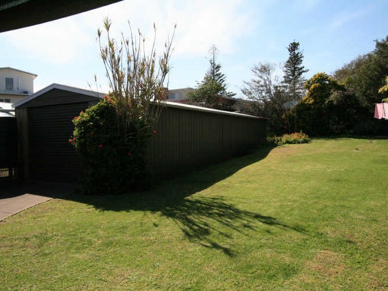 5 Osbourne Avenue, Cowes VIC 3922