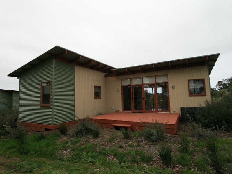 105/2128 Phillip Island Road, Cowes VIC 3922