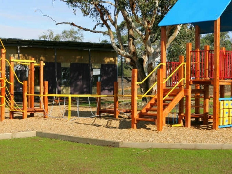 105/2128 Phillip Island Road, Cowes VIC 3922