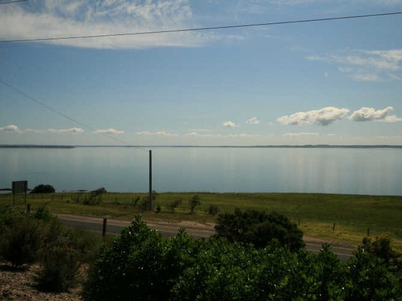 Apt 135/17 Potters Hill Road, San Remo VIC 3925