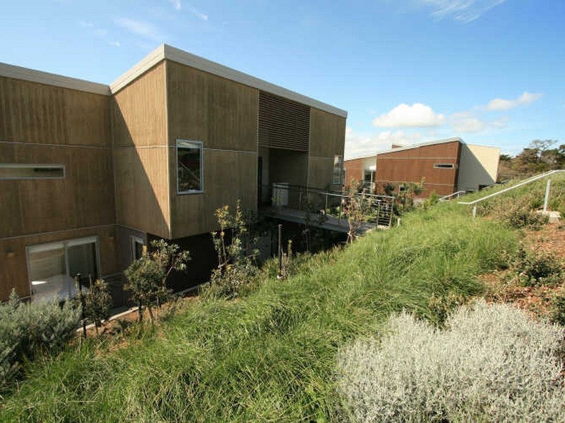 Apt 135/17 Potters Hill Road, San Remo VIC 3925