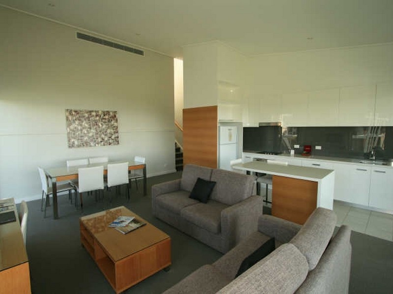 Apt 135/17 Potters Hill Road, San Remo VIC 3925