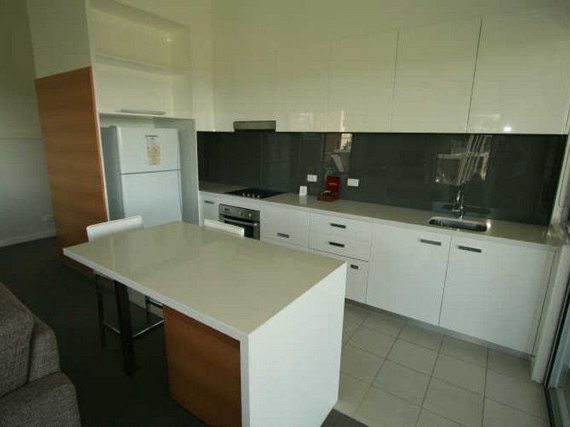 Apt 135/17 Potters Hill Road, San Remo VIC 3925