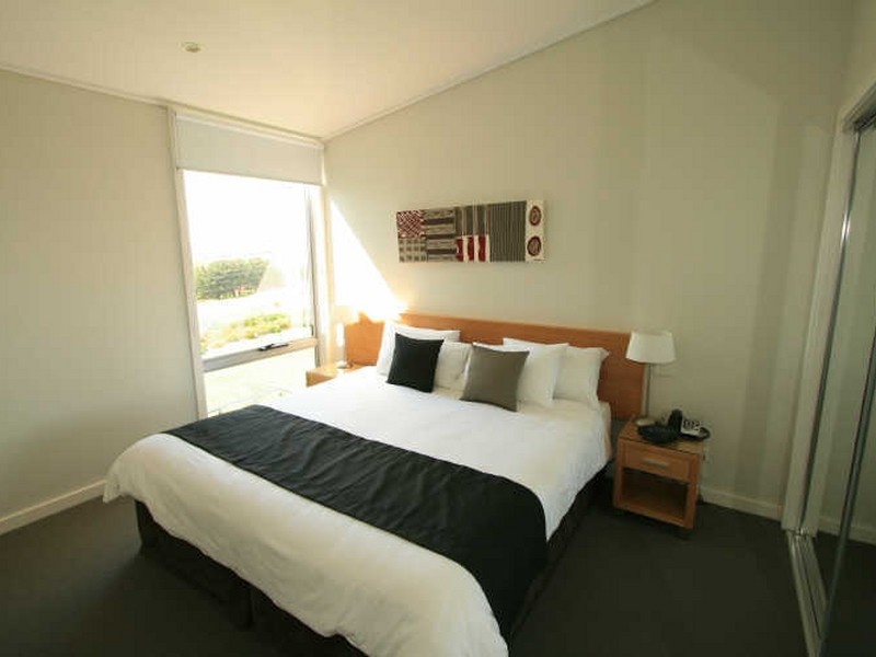 Apt 135/17 Potters Hill Road, San Remo VIC 3925