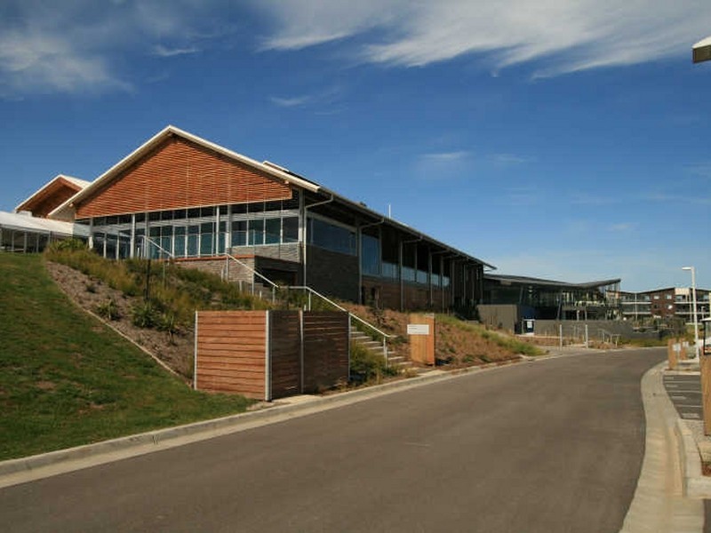 Apt 135/17 Potters Hill Road, San Remo VIC 3925