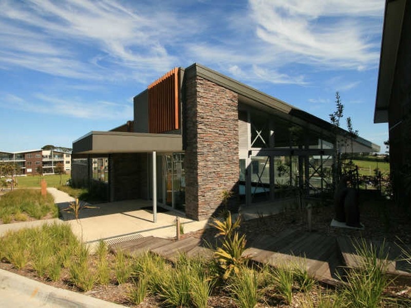 Apt 135/17 Potters Hill Road, San Remo VIC 3925