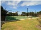 Apt 135/17 Potters Hill Road, San Remo VIC 3925