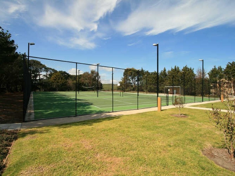 Apt 135/17 Potters Hill Road, San Remo VIC 3925