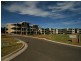 Apt 135/17 Potters Hill Road, San Remo VIC 3925