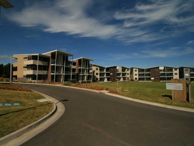 Apt 135/17 Potters Hill Road, San Remo VIC 3925