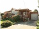 29 Beach Road, Rhyll VIC 3923