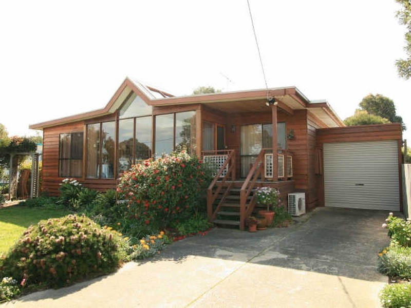 29 Beach Road, Rhyll VIC 3923