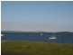 29 Beach Road, Rhyll VIC 3923