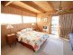 29 Beach Road, Rhyll VIC 3923