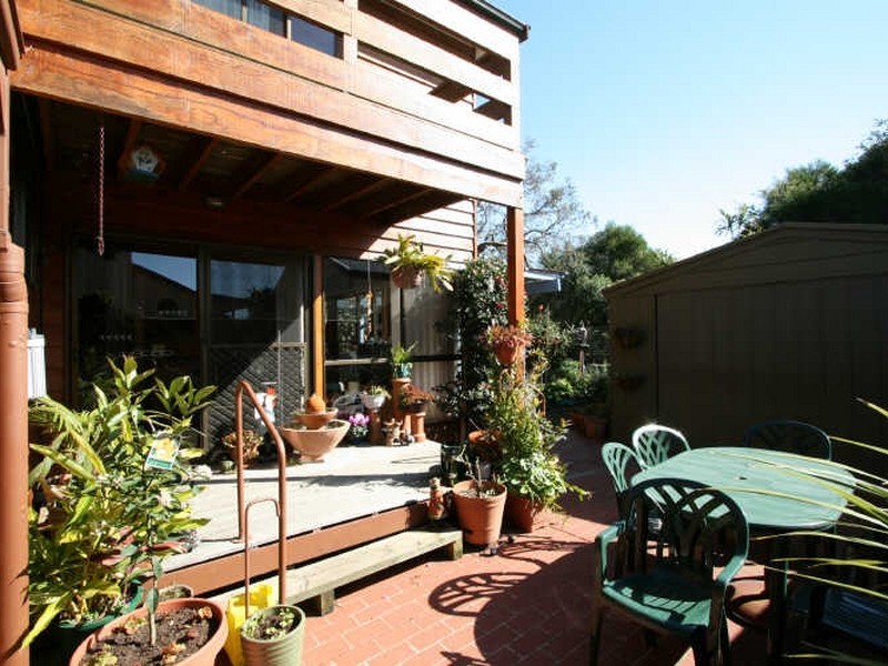 29 Beach Road, Rhyll VIC 3923