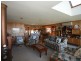29 Beach Road, Rhyll VIC 3923