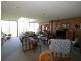 29 Beach Road, Rhyll VIC 3923
