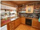 29 Beach Road, Rhyll VIC 3923