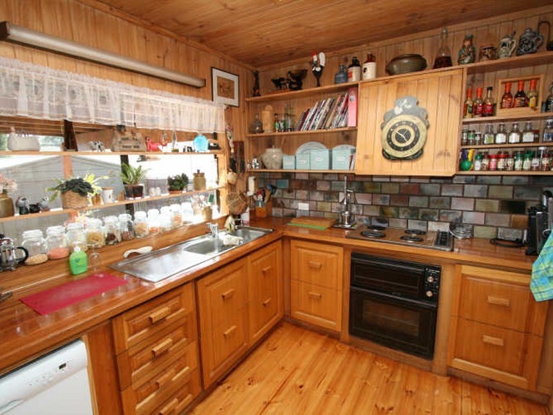 29 Beach Road, Rhyll VIC 3923