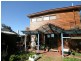 29 Beach Road, Rhyll VIC 3923
