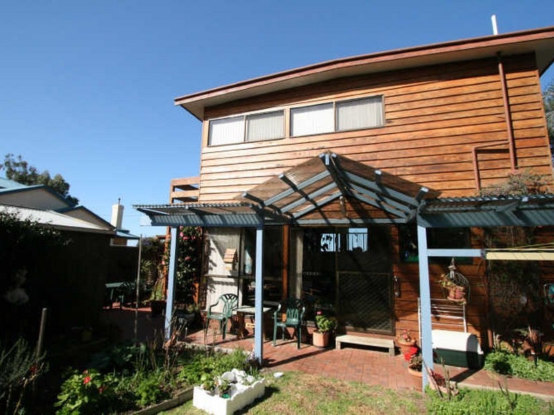 29 Beach Road, Rhyll VIC 3923