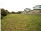 8 Second Avenue, Cape Woolamai VIC 3925