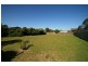 8 Second Avenue, Cape Woolamai VIC 3925