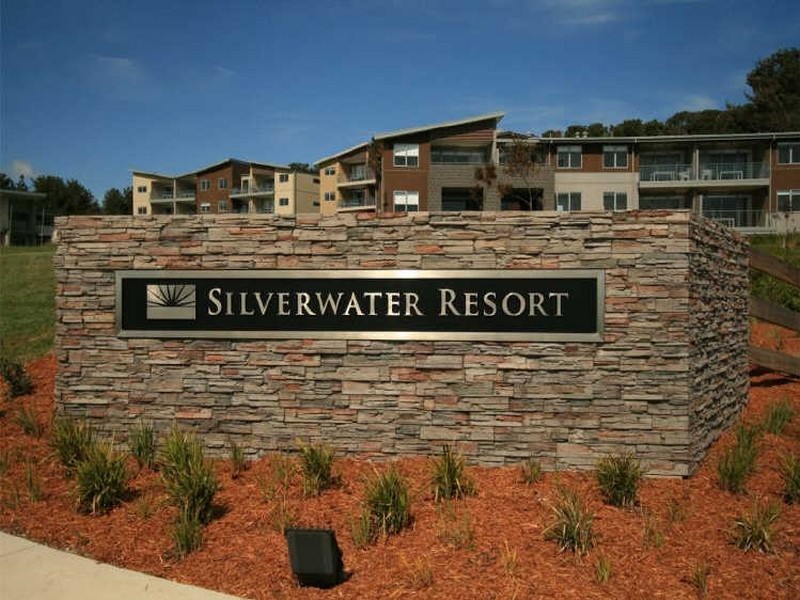 Apt 313 & 314/17 Potters Hill Road, San Remo VIC 3925