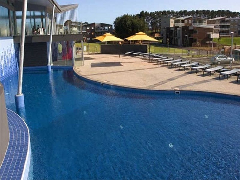 Apt 313 & 314/17 Potters Hill Road, San Remo VIC 3925