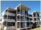 Apt 313 & 314/17 Potters Hill Road, San Remo VIC 3925