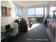 Apt 313 & 314/17 Potters Hill Road, San Remo VIC 3925