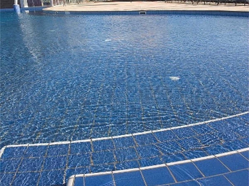 Apt 313 & 314/17 Potters Hill Road, San Remo VIC 3925