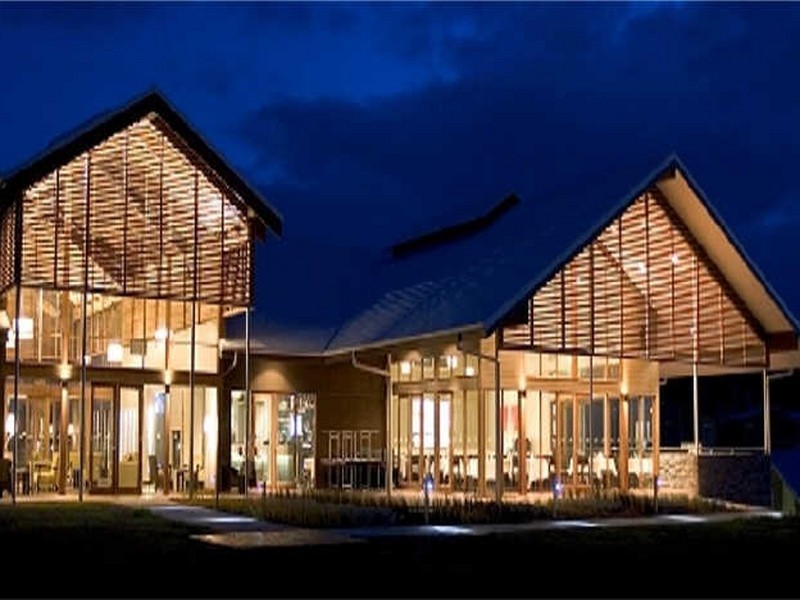 Apt 313 & 314/17 Potters Hill Road, San Remo VIC 3925