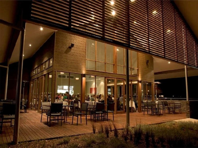 Apt 313 & 314/17 Potters Hill Road, San Remo VIC 3925