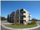 Apt 313 & 314/17 Potters Hill Road, San Remo VIC 3925