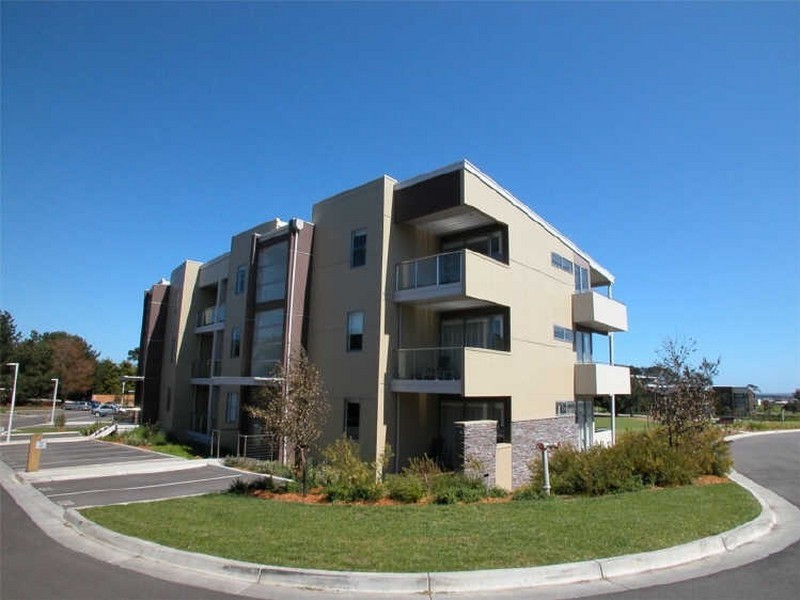 Apt 313 & 314/17 Potters Hill Road, San Remo VIC 3925