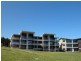 Apt 313 & 314/17 Potters Hill Road, San Remo VIC 3925
