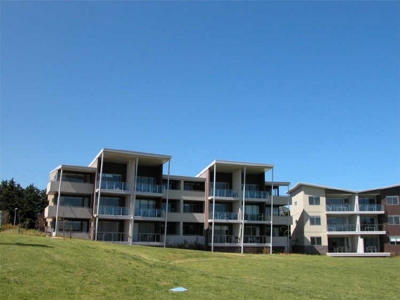 Apt 313 & 314/17 Potters Hill Road, San Remo VIC 3925