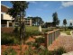 Apt 313 & 314/17 Potters Hill Road, San Remo VIC 3925