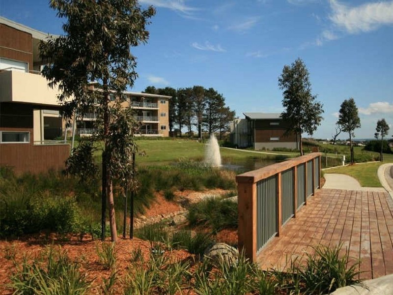 Apt 313 & 314/17 Potters Hill Road, San Remo VIC 3925