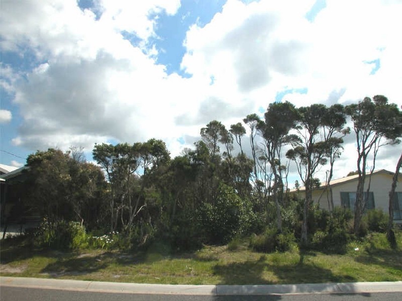 8 Ocean Reach, Cape Woolamai VIC 3925