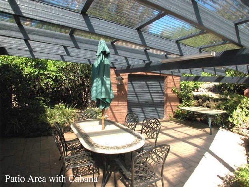 1 Gordon Street, Cowes VIC 3922