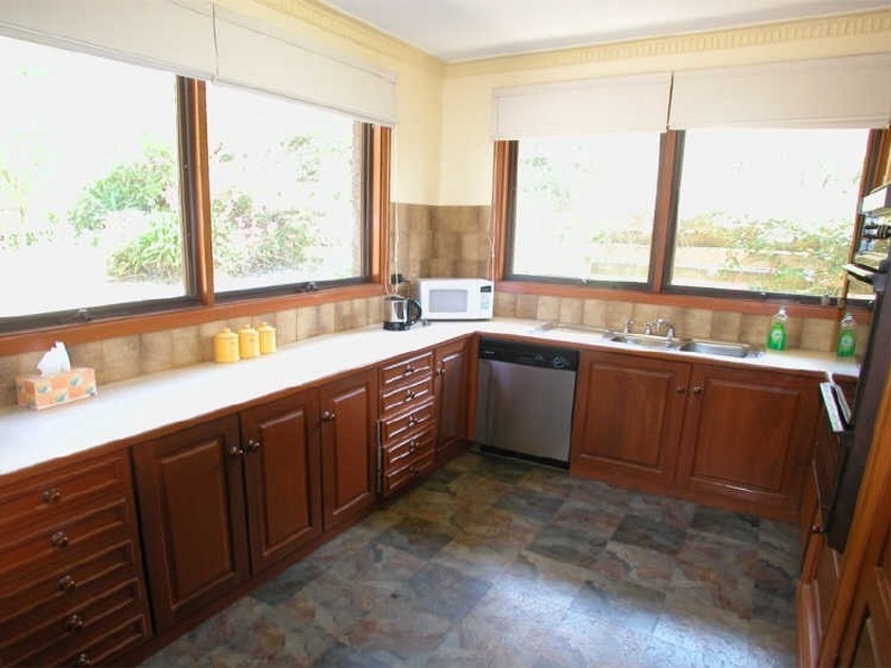 1 Gordon Street, Cowes VIC 3922