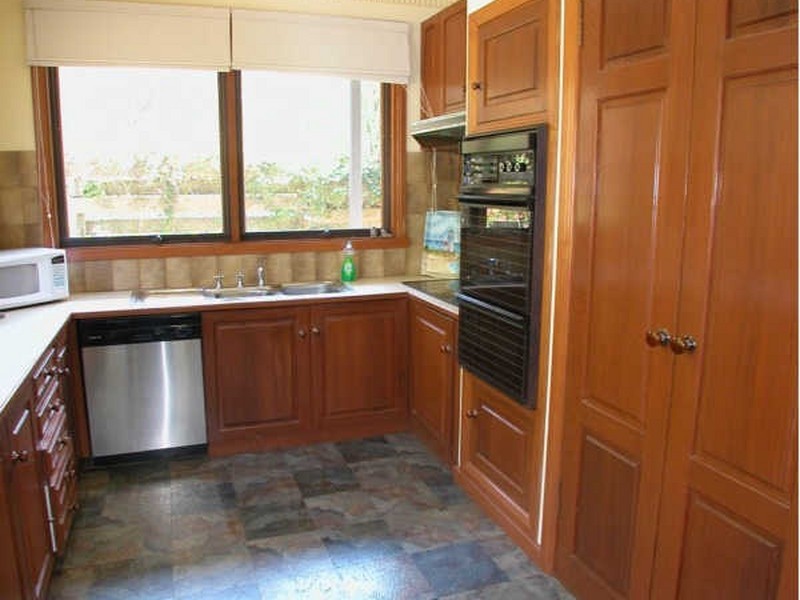 1 Gordon Street, Cowes VIC 3922