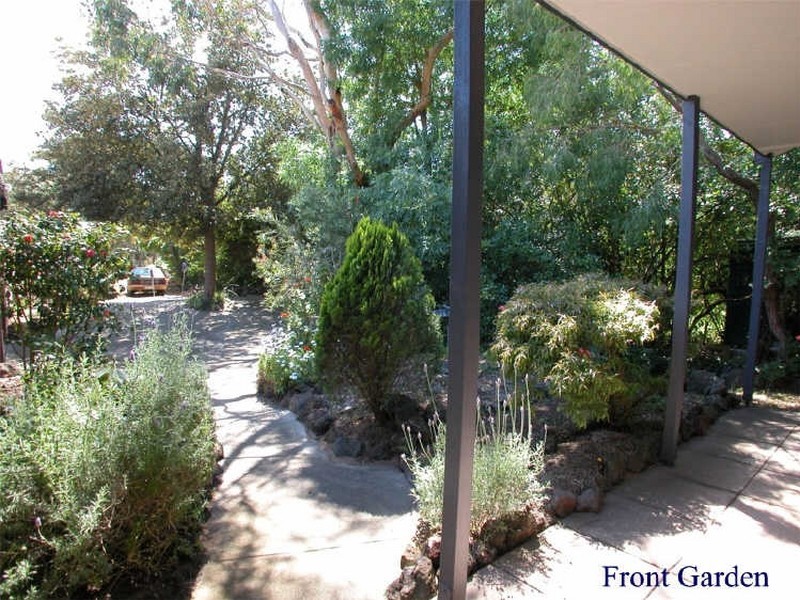 1 Gordon Street, Cowes VIC 3922