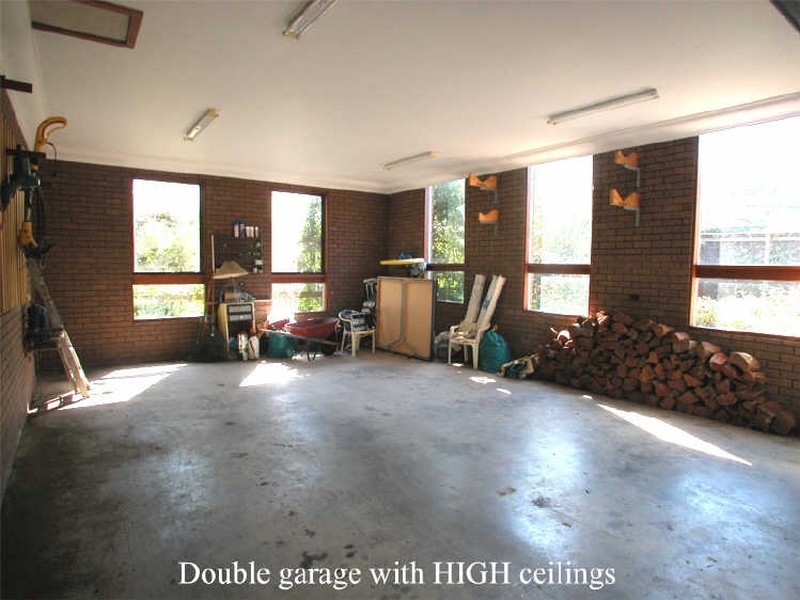 1 Gordon Street, Cowes VIC 3922