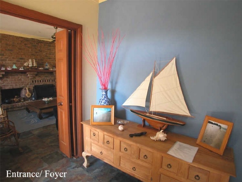 1 Gordon Street, Cowes VIC 3922