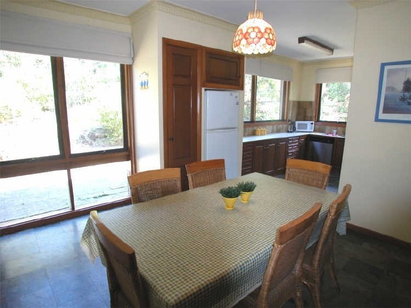 1 Gordon Street, Cowes VIC 3922